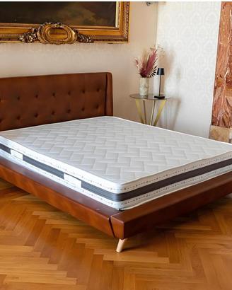 Materasso 140x190