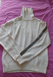 Magliette di marca manica lunga 12-14 anni