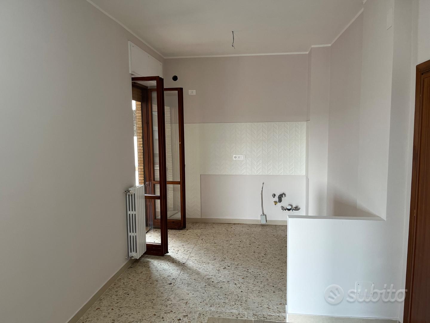 Appartamento – Termoli, Campobasso - Vista 2