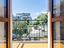 Immagine 29