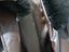 Immagine 5