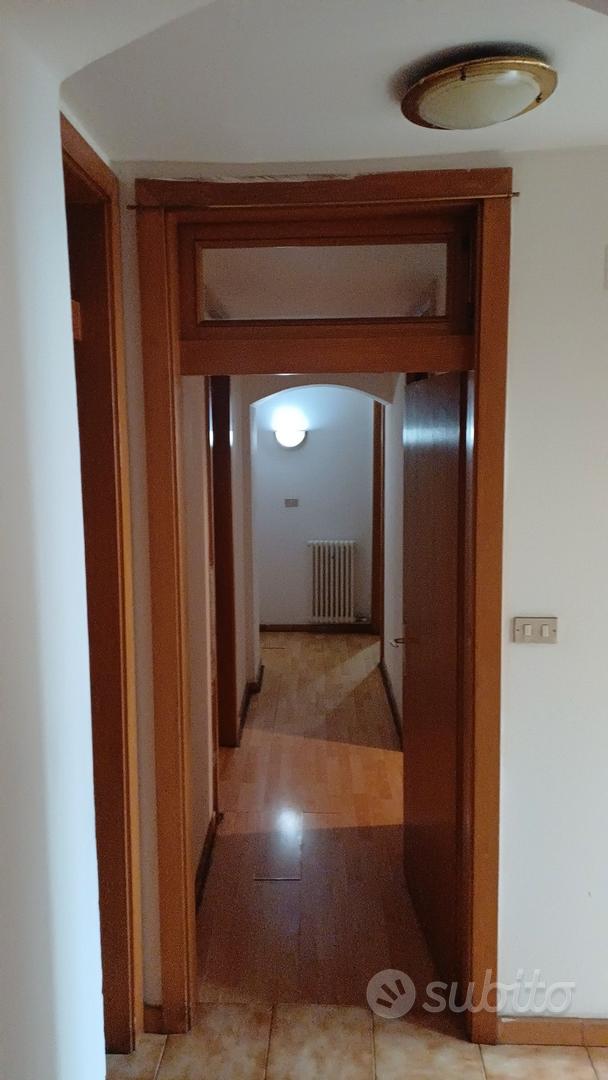 Appartamento – San Michele all'Adige, Faedo - Vista 2