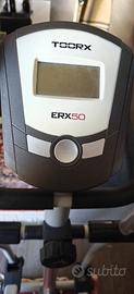 Ellittica Toorx ERX-50