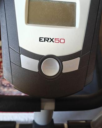 Ellittica Toorx ERX-50