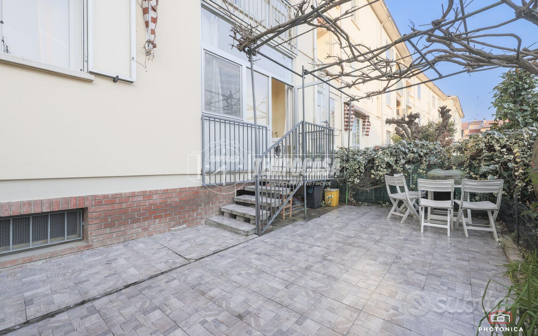 Apartment in Imola, Cappuccini - Vista 2