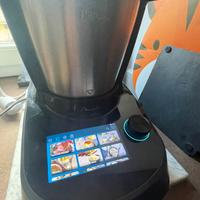 Robot da cucina Cocotec Mambo