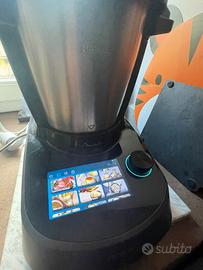 Robot da cucina Cocotec Mambo