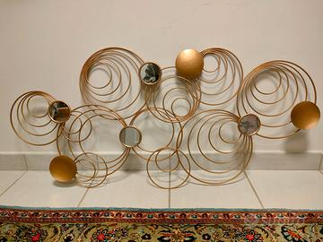 Pannello decorativo da parete Maison du Monde