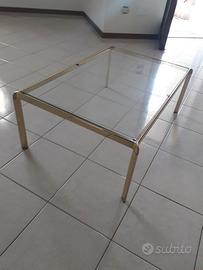 Tavolino da soggiorno Bontempi.