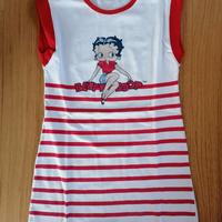 Vestitino Original Marines 8A