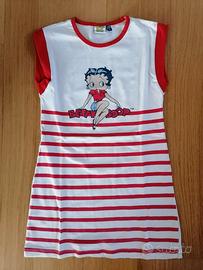 Vestitino Original Marines 8A