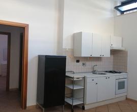 Bilocale castel di leva cecchignola eur