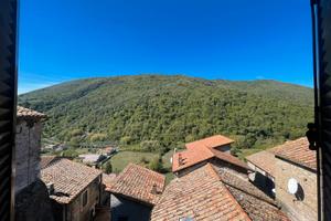 Appartamento / Casa entrata indipendente 45 Mq