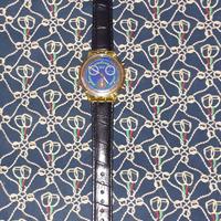 Swatch c-h-r-o-n-o