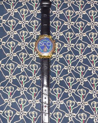 Swatch c-h-r-o-n-o