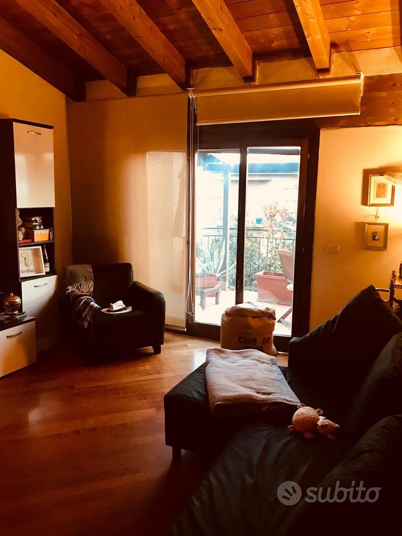 Appartamento – Reggio Emilia, San Prospero Strinati - Vista 3