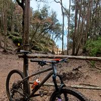 Commencal Meta HT 29 taglia XL