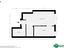 Immagine 18