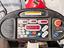 Immagine 3