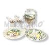 set-capodimonte-5-pezzi