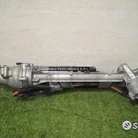 BMW F22 F30 F36 Scatola sterzo elettrica LF | 9909