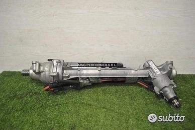 BMW F22 F30 F36 Scatola sterzo elettrica LF | 9909