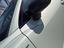 Immagine 13