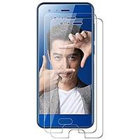 Huawei Honor 9 Vetro Temperato