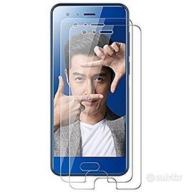 Huawei Honor 9 Vetro Temperato