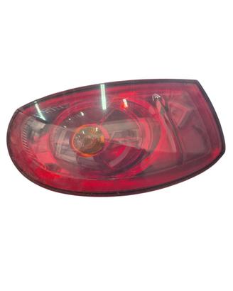 STOP FANALE POSTERIORE DESTRO FIAT Bravo 2° Serie