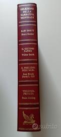 Enciclopedia 