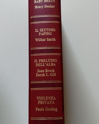 Enciclopedia 