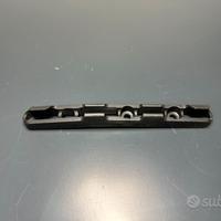 GUIDA TUBO FRENO POSTERIORE KTM EXC SX SXF