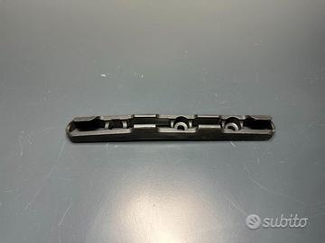 GUIDA TUBO FRENO POSTERIORE KTM EXC SX SXF