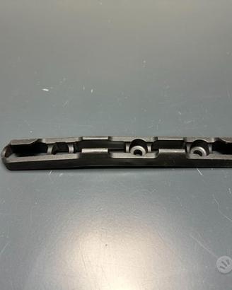GUIDA TUBO FRENO POSTERIORE KTM EXC SX SXF
