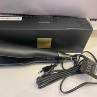 Piastra Crhonos max GHD