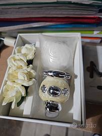 bomboniere claraluna