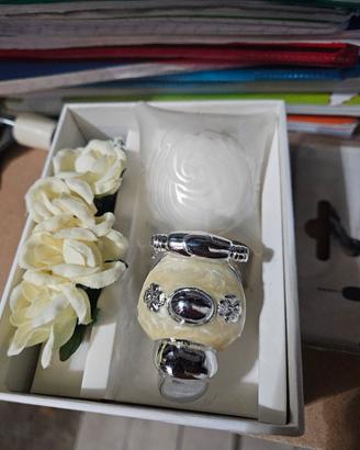 bomboniere claraluna