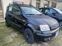fiat-panda-1-2-dynamic