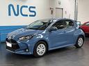 toyota-yaris-1-5-hybrid-5p-business-neopatentati