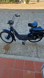 piaggio ciao 