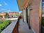 Immagine 29