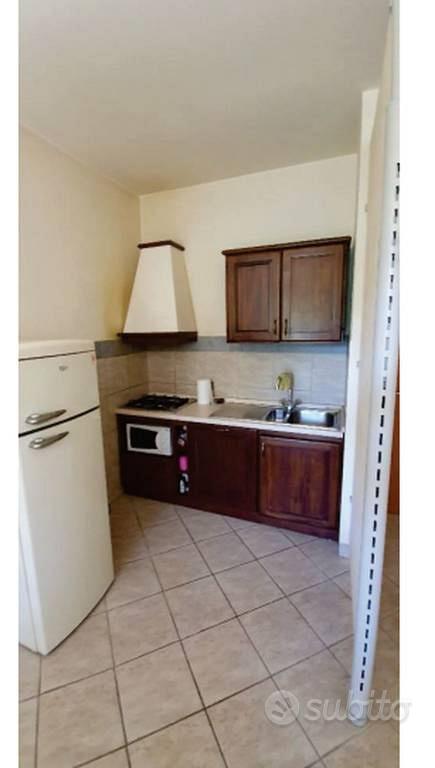 Appartamento – Siena, Ruffolo - Altro