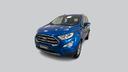 ford-ecosport-1-0-ecoboost-125-cv-start-stop-aut-