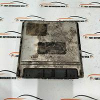 Centralina motore BMW serie 5 E39 7785540