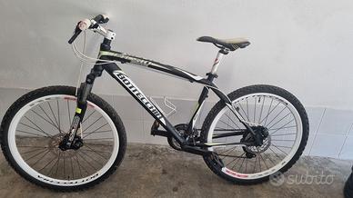 Bici BOTTECCHIA