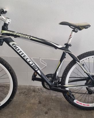 Bici BOTTECCHIA