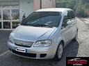 fiat-idea-1-3-multijet-16v-90-cv-blackenergy
