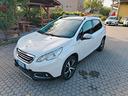 peugeot-2008-1-6-e-hdi-8v-allure-s-s-115cv