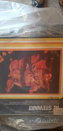  Vinile  Al Stewart 
